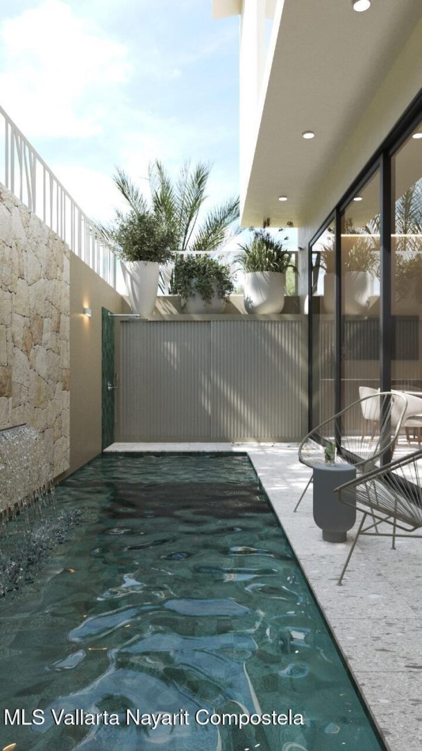 20250703060047453297000000-o