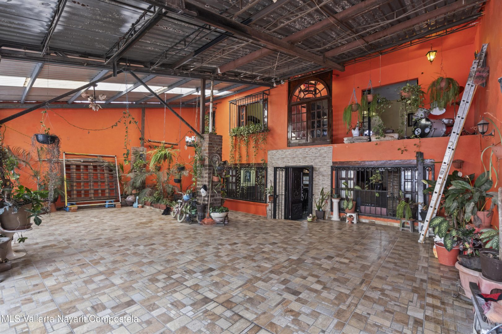 20250703073127288803000000-o