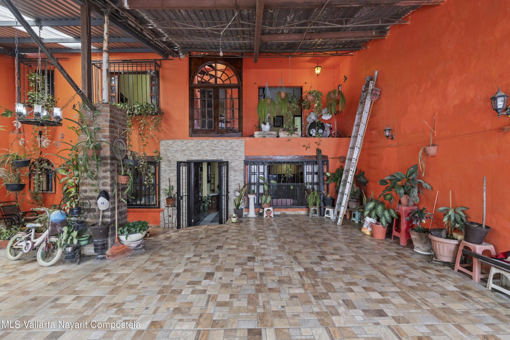 20250703073224038069000000-o