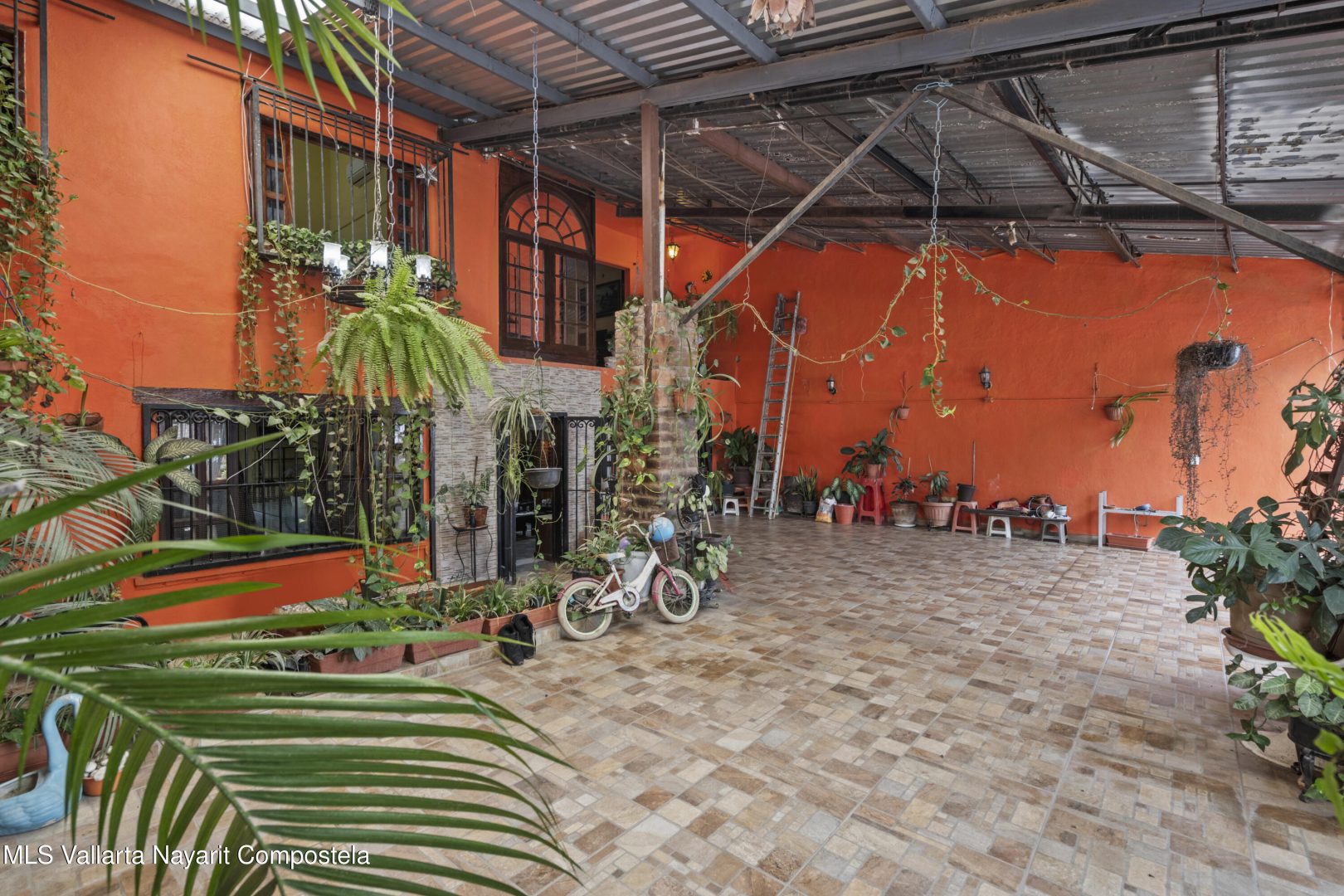 20250703073236346372000000-o