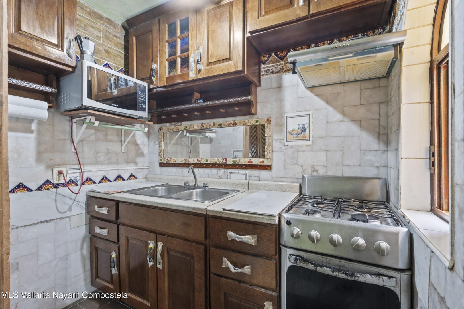 20250703074027900850000000-o