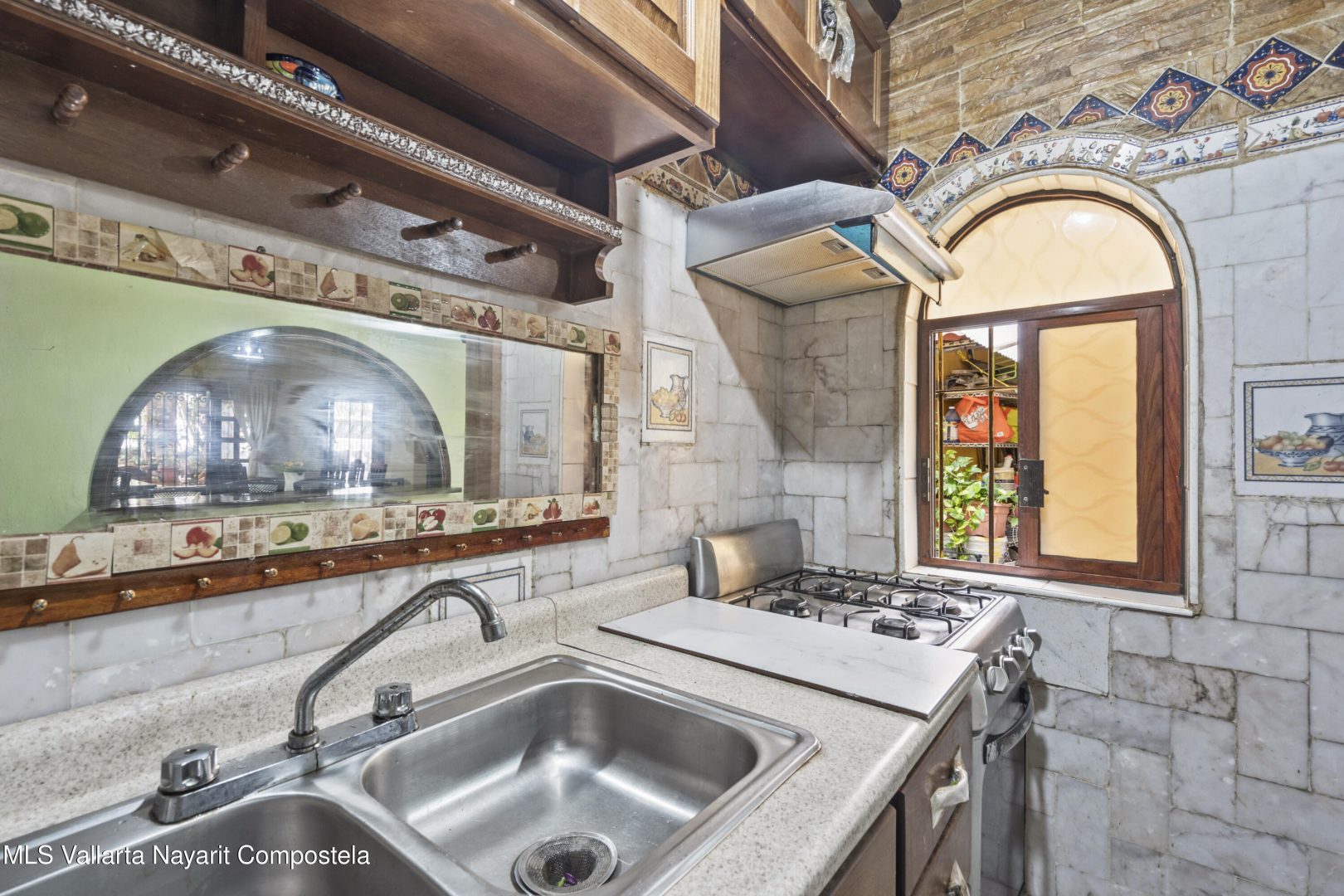 20250703074040026556000000-o