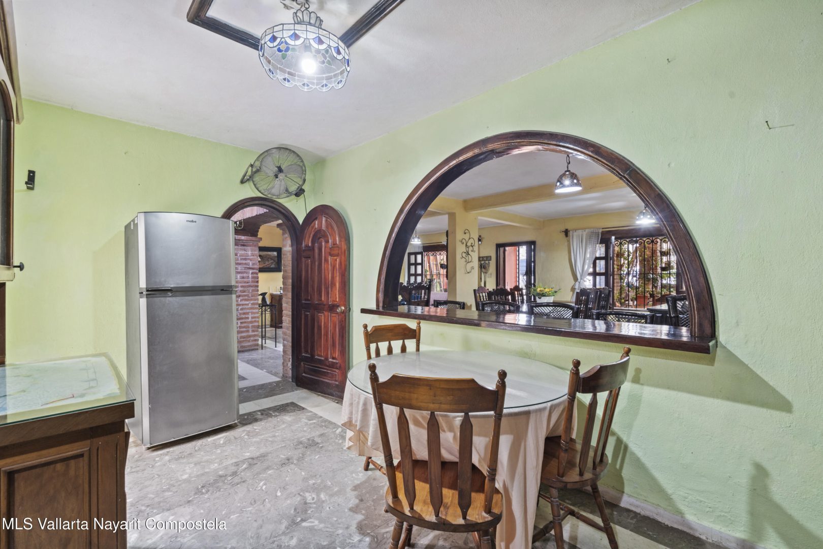 20250703074051964148000000-o