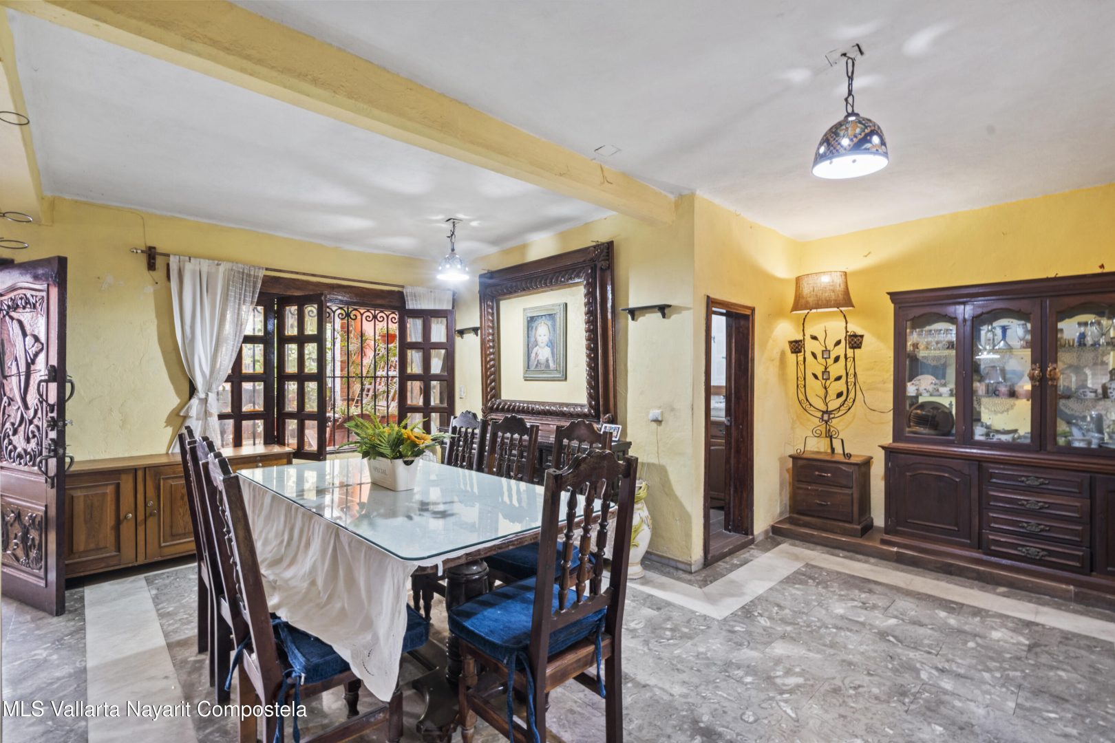 20250703074119681905000000-o