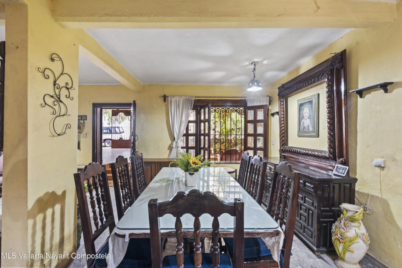 20250703074134924998000000-o