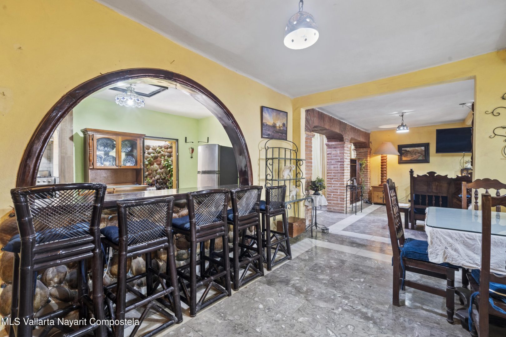 20250703074150431760000000-o