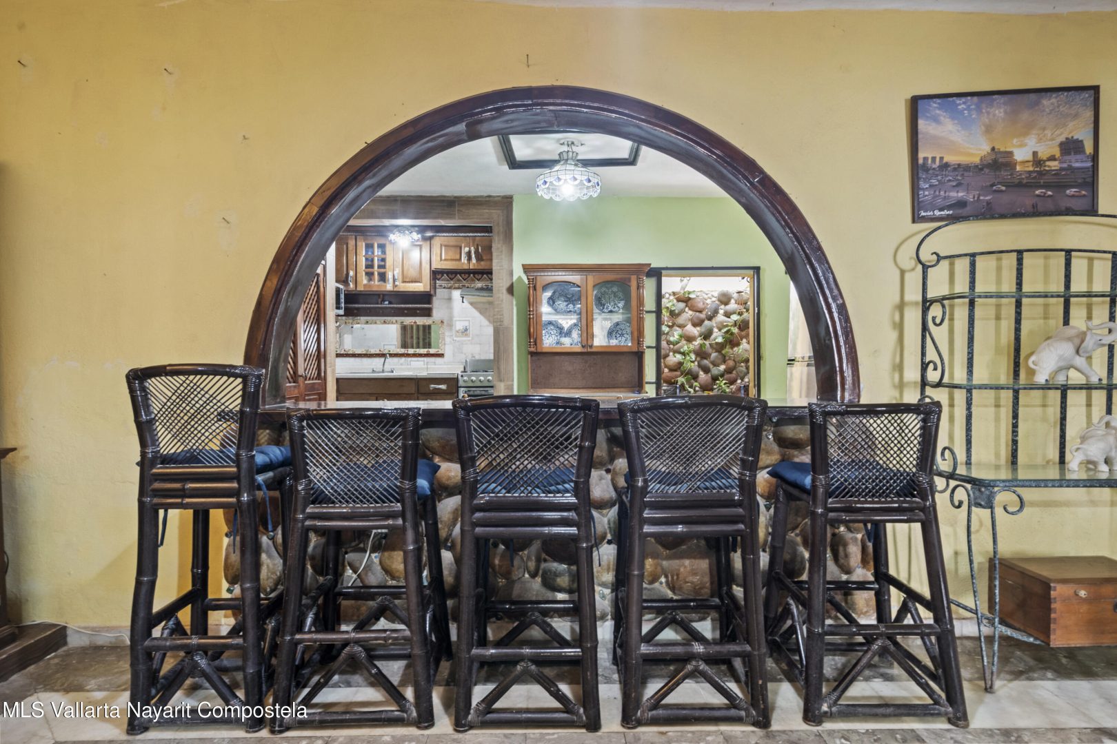 20250703074203075835000000-o