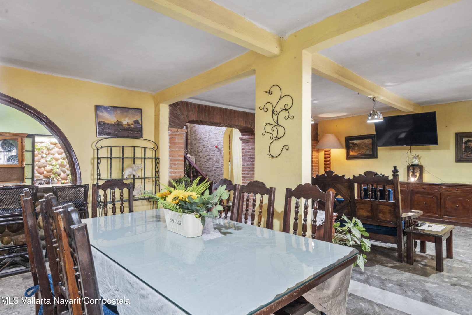 20250703074220850713000000-o