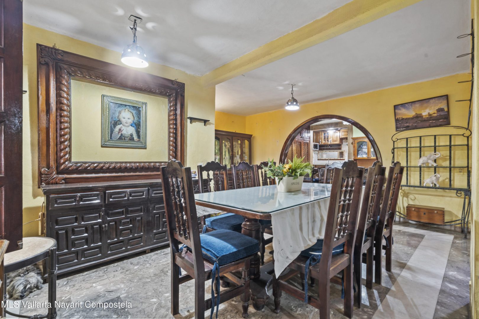 20250703074320095679000000-o