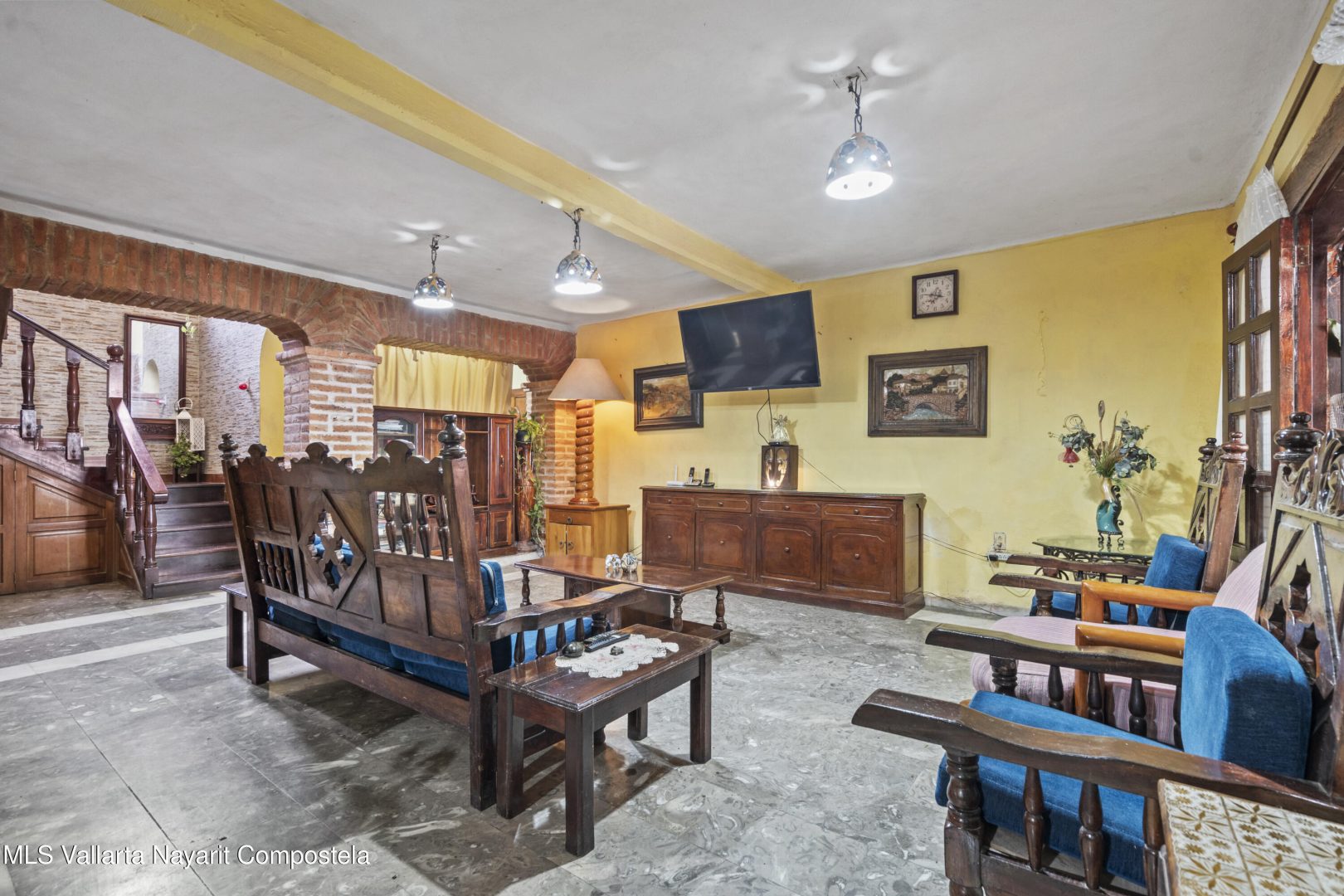 20250703074327755416000000-o