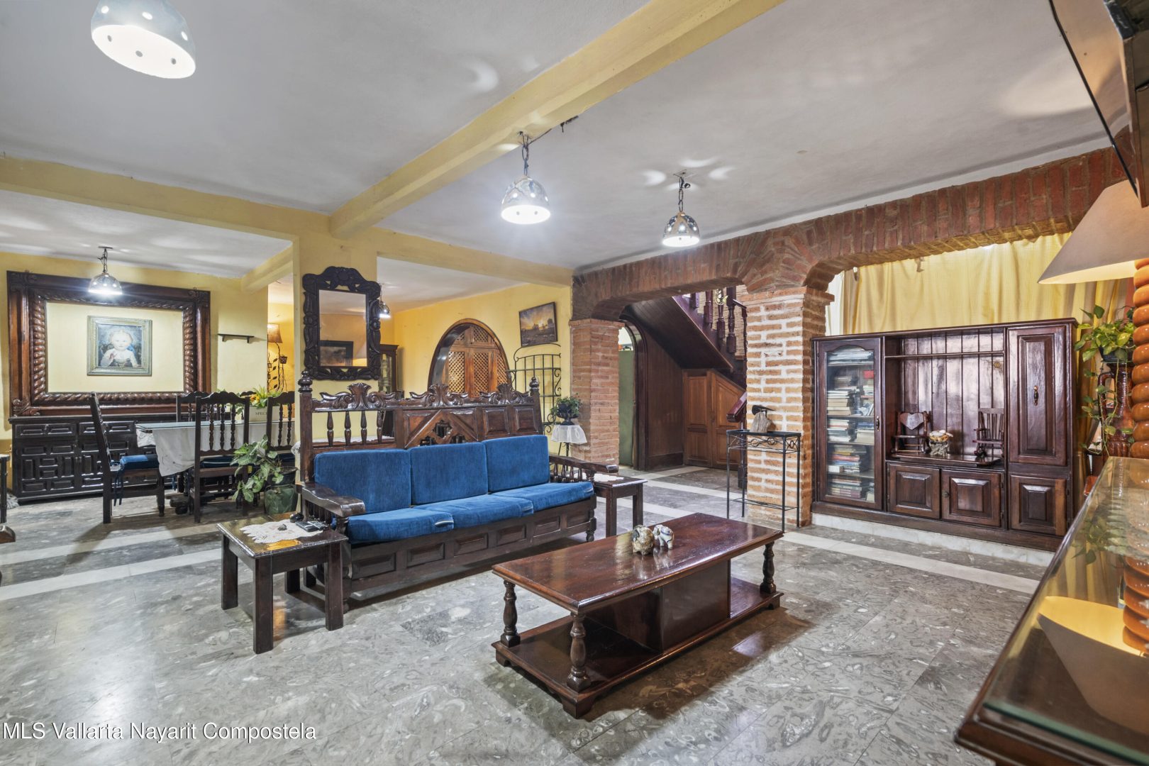 20250703074340723147000000-o