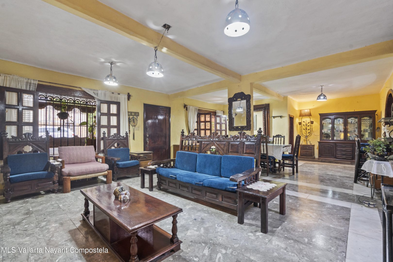 20250703074357523541000000-o