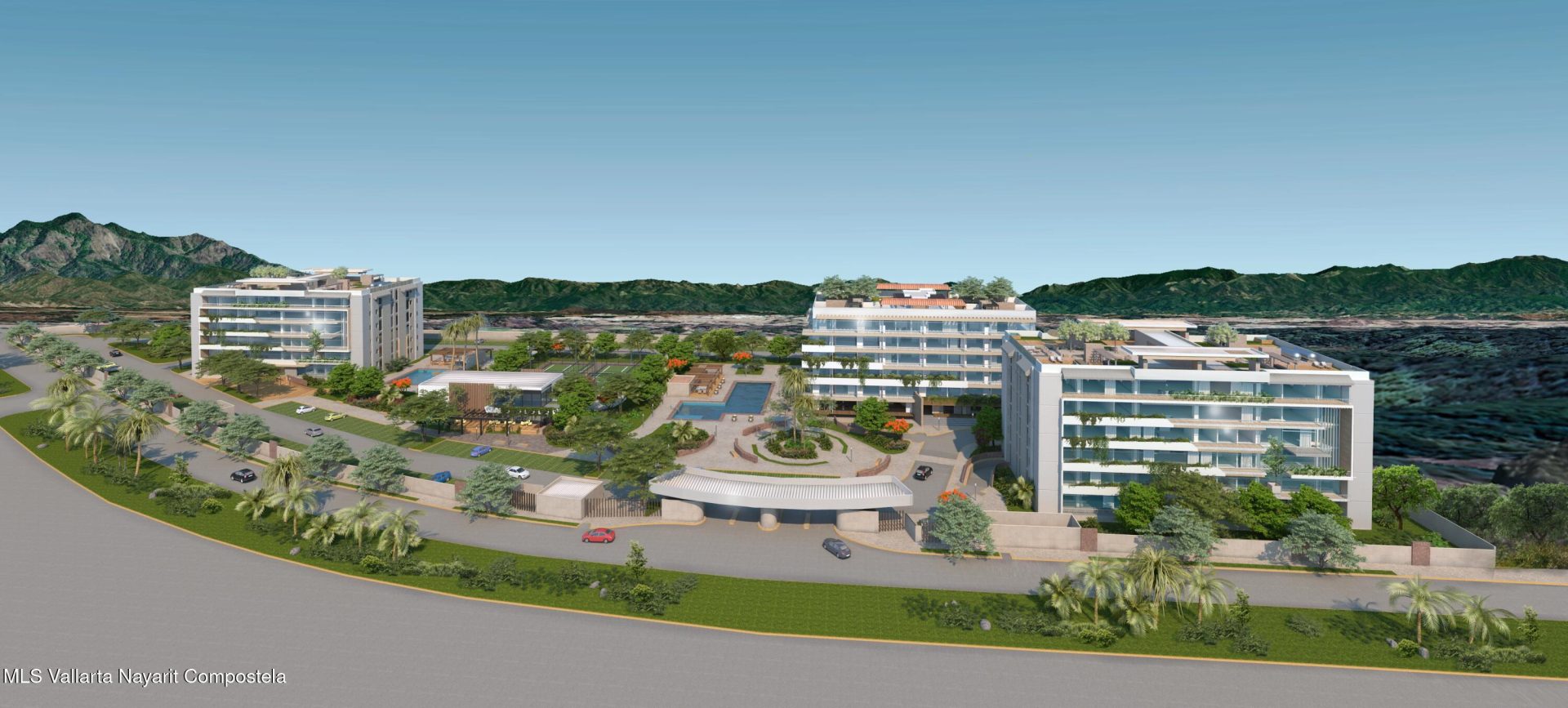 20250704172842075837000000-o