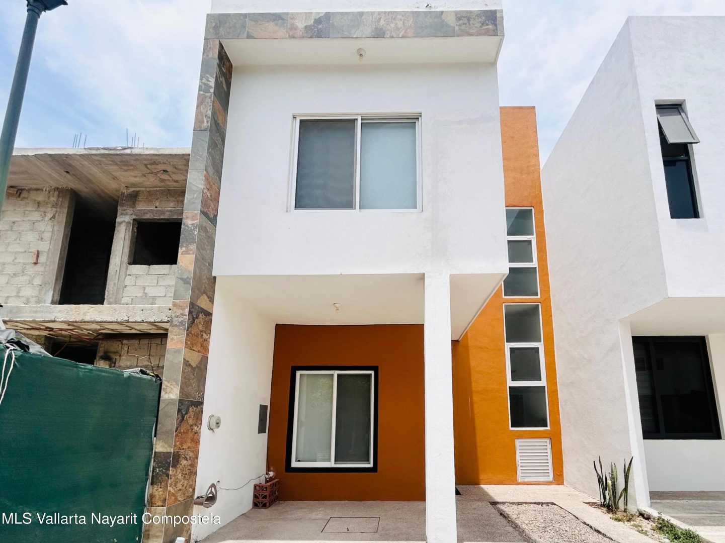 20250705190253861885000000-o