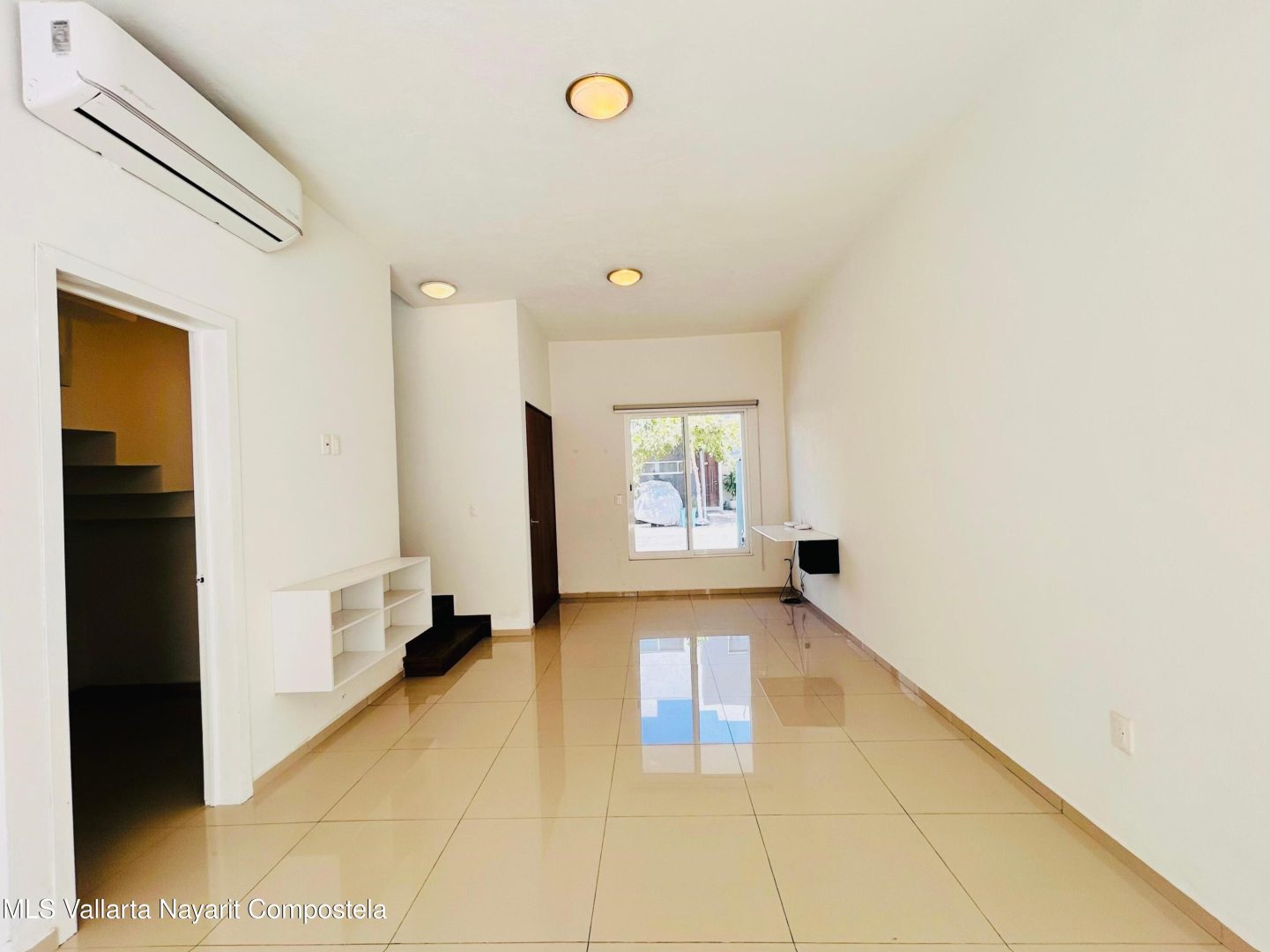 20250705190258183773000000-o