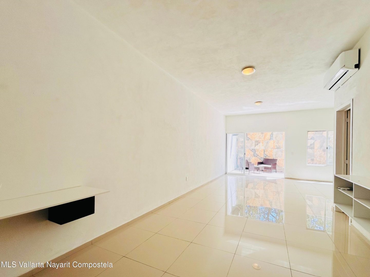 20250705190302473282000000-o