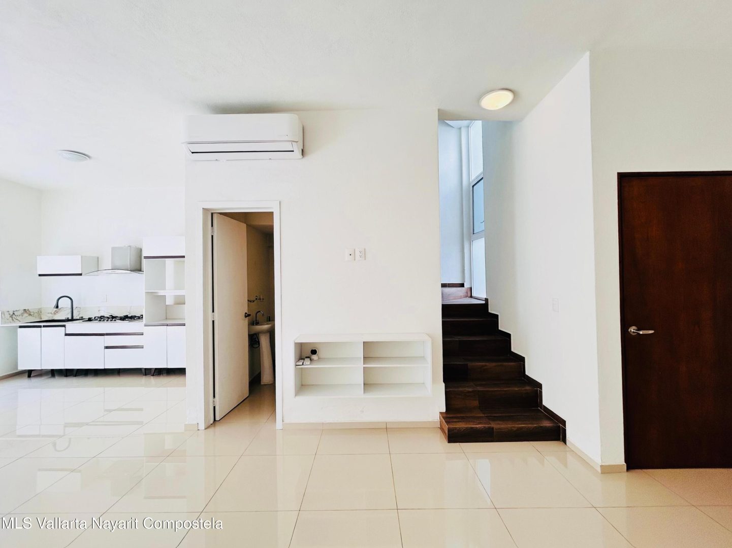 20250705190304748622000000-o