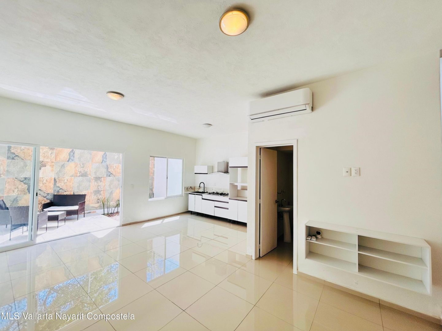 20250705190309280265000000-o