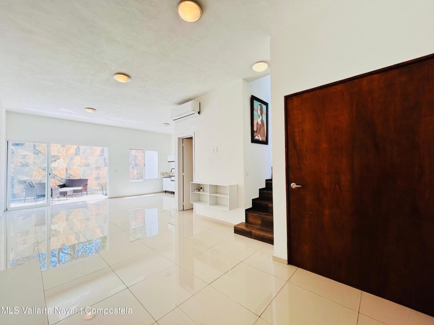 20250705190311587774000000-o