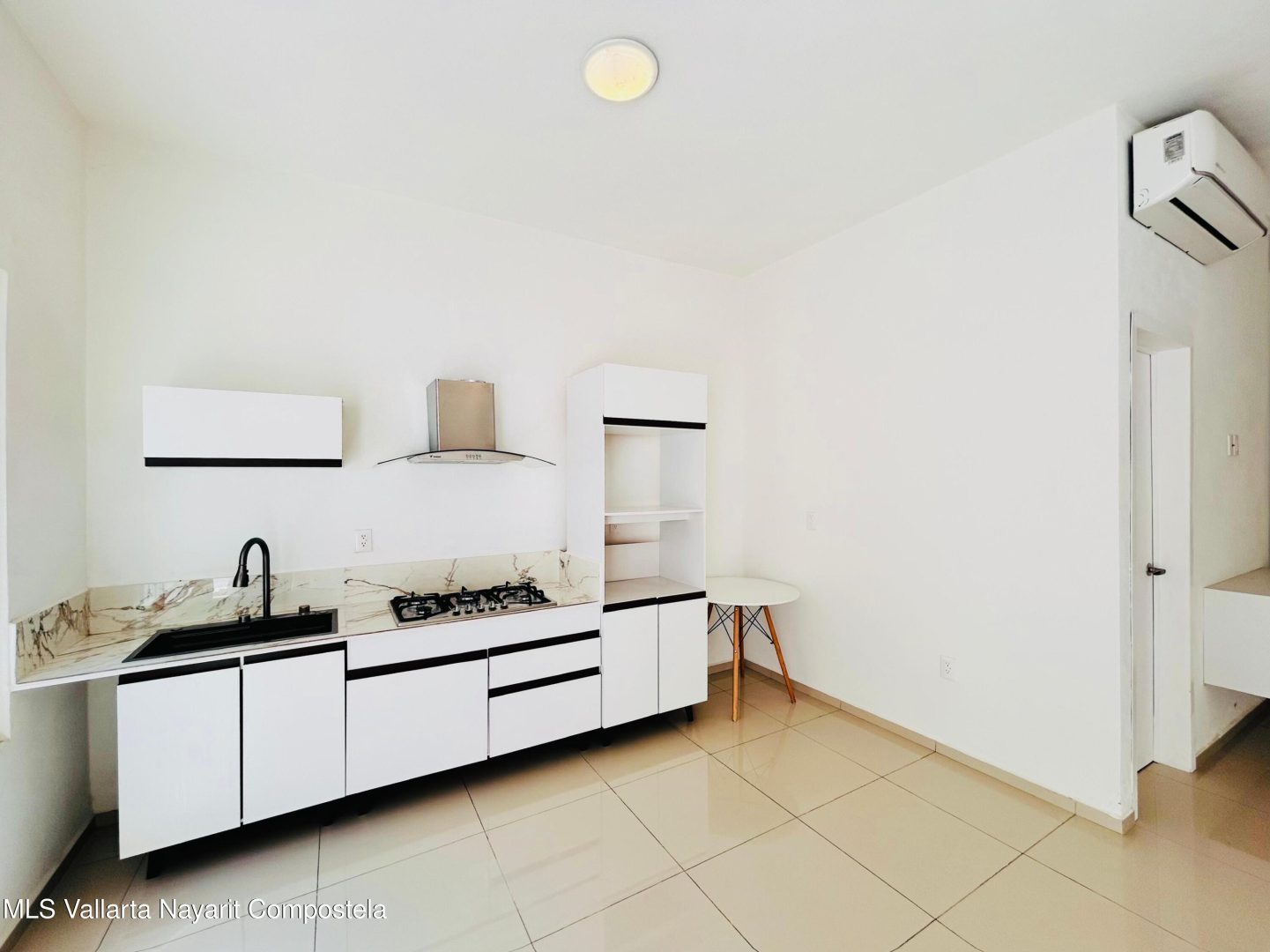 20250705190313744939000000-o