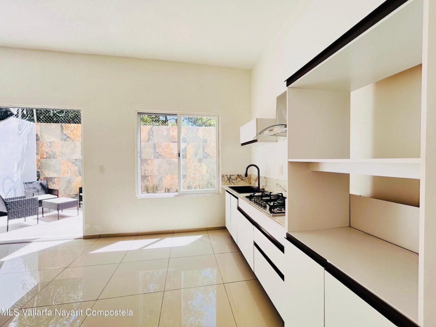 20250705190315886552000000-o