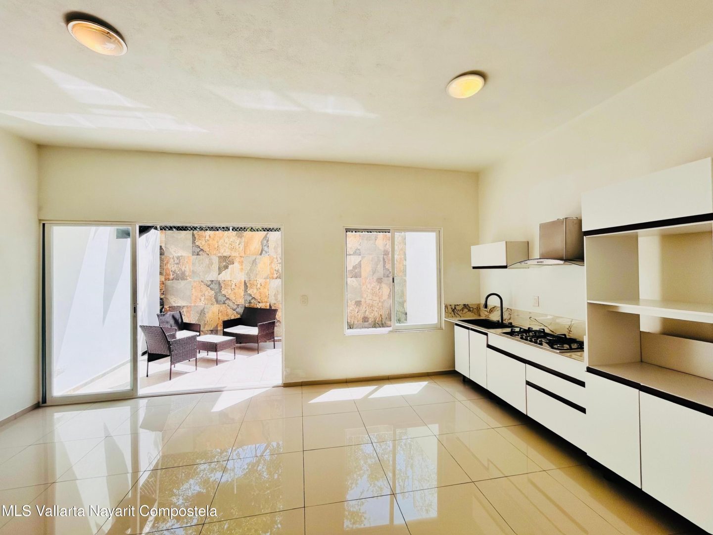 20250705190318123354000000-o