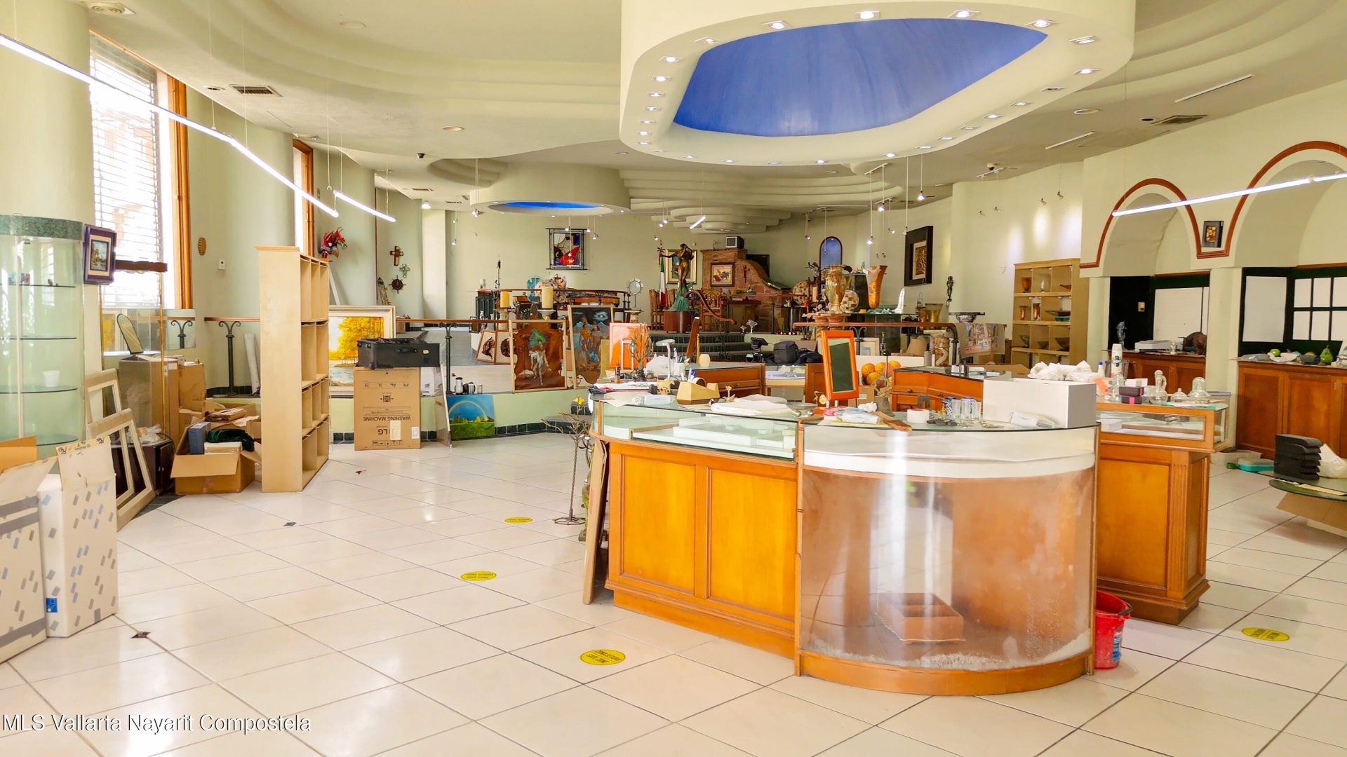 20250706015715782681000000-o