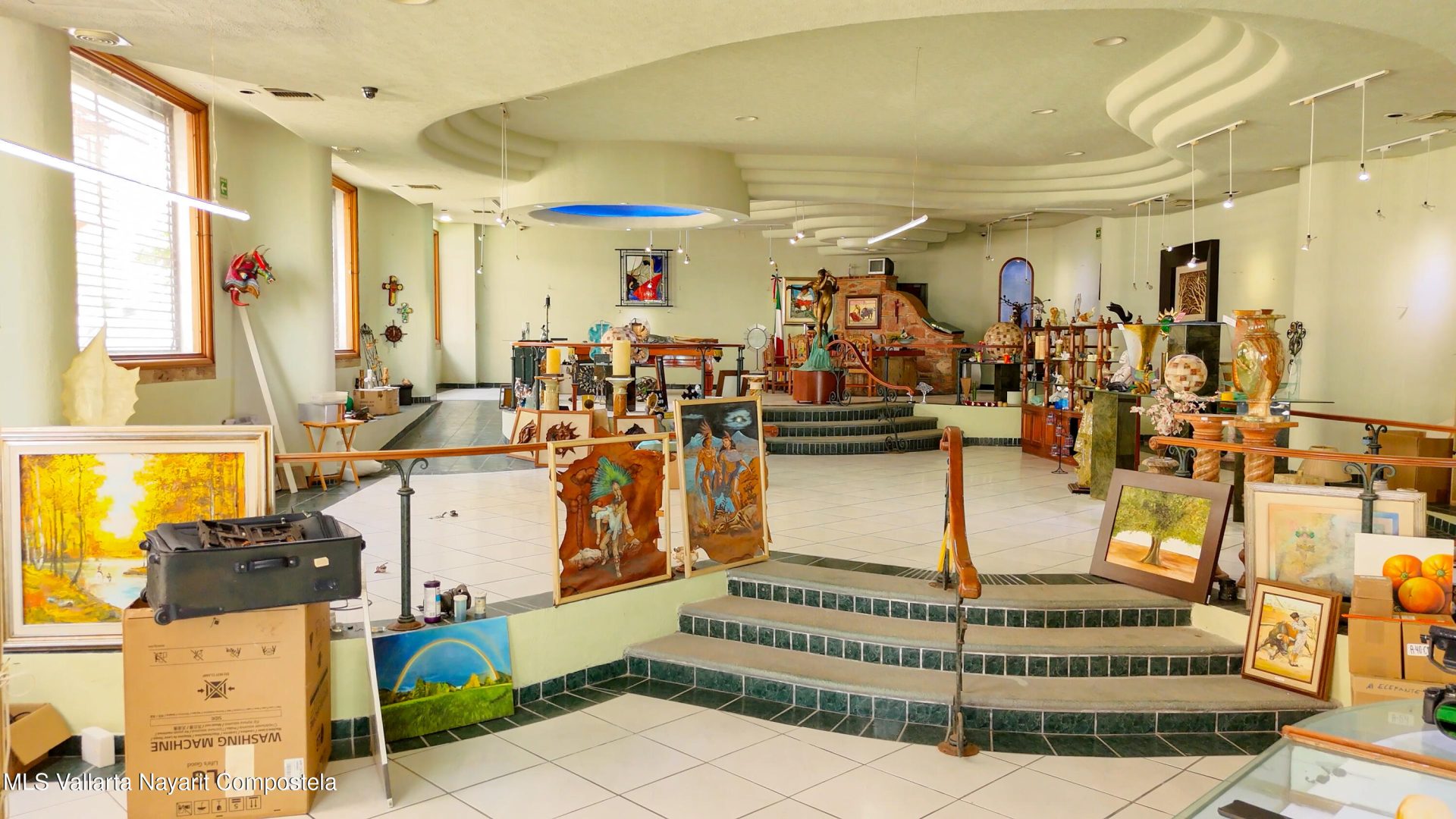 20250706015718085754000000-o