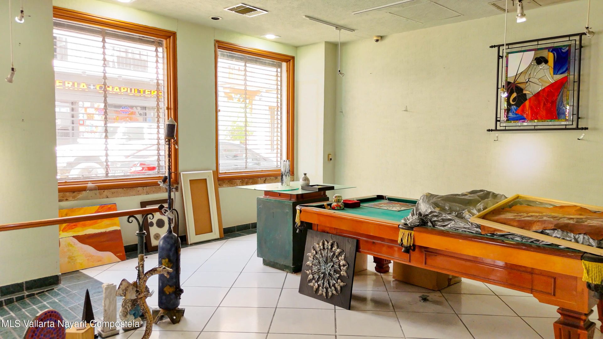 20250706015720641261000000-o