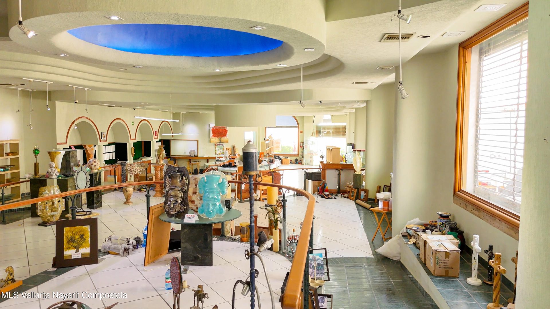 20250706015723992379000000-o