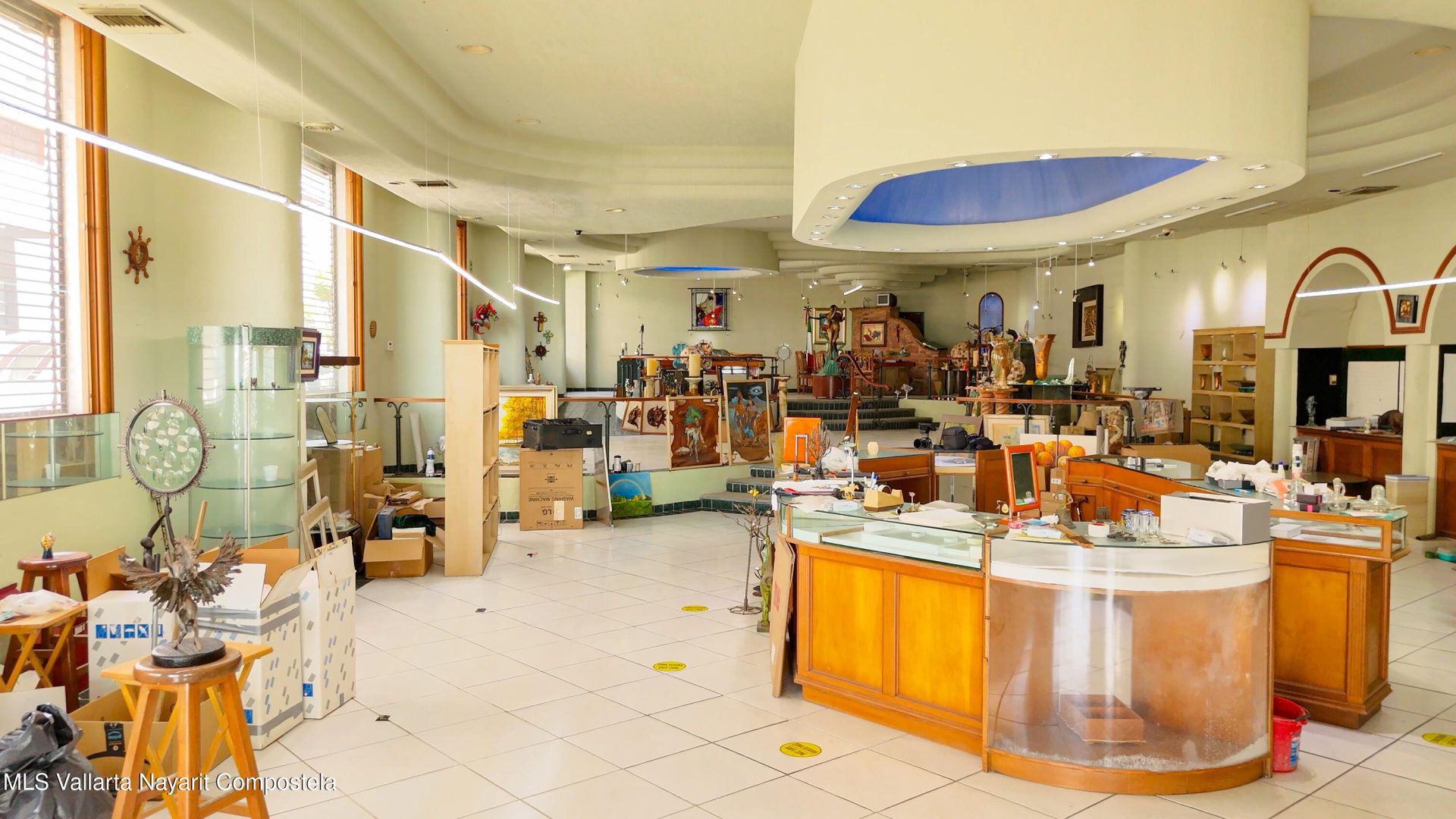 20250706015726448817000000-o