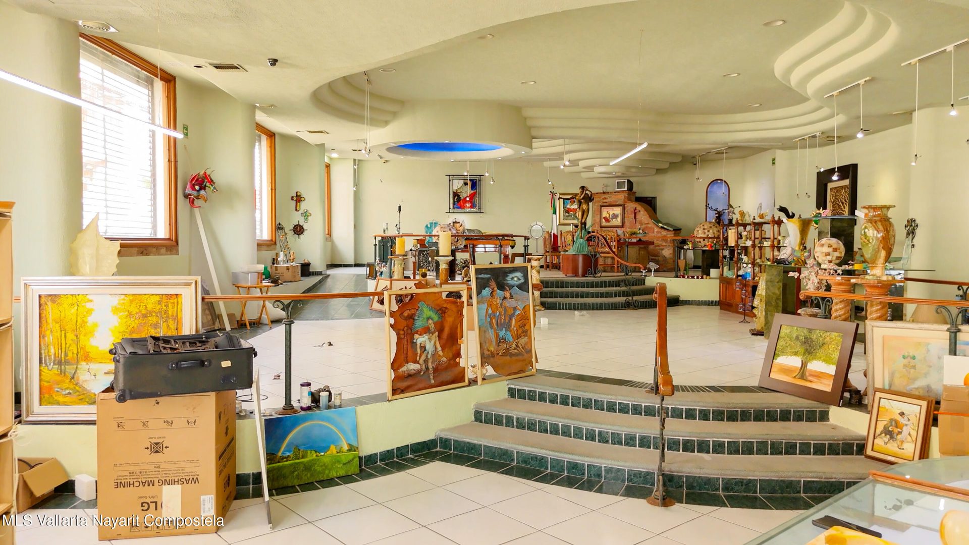 20250706015728647634000000-o