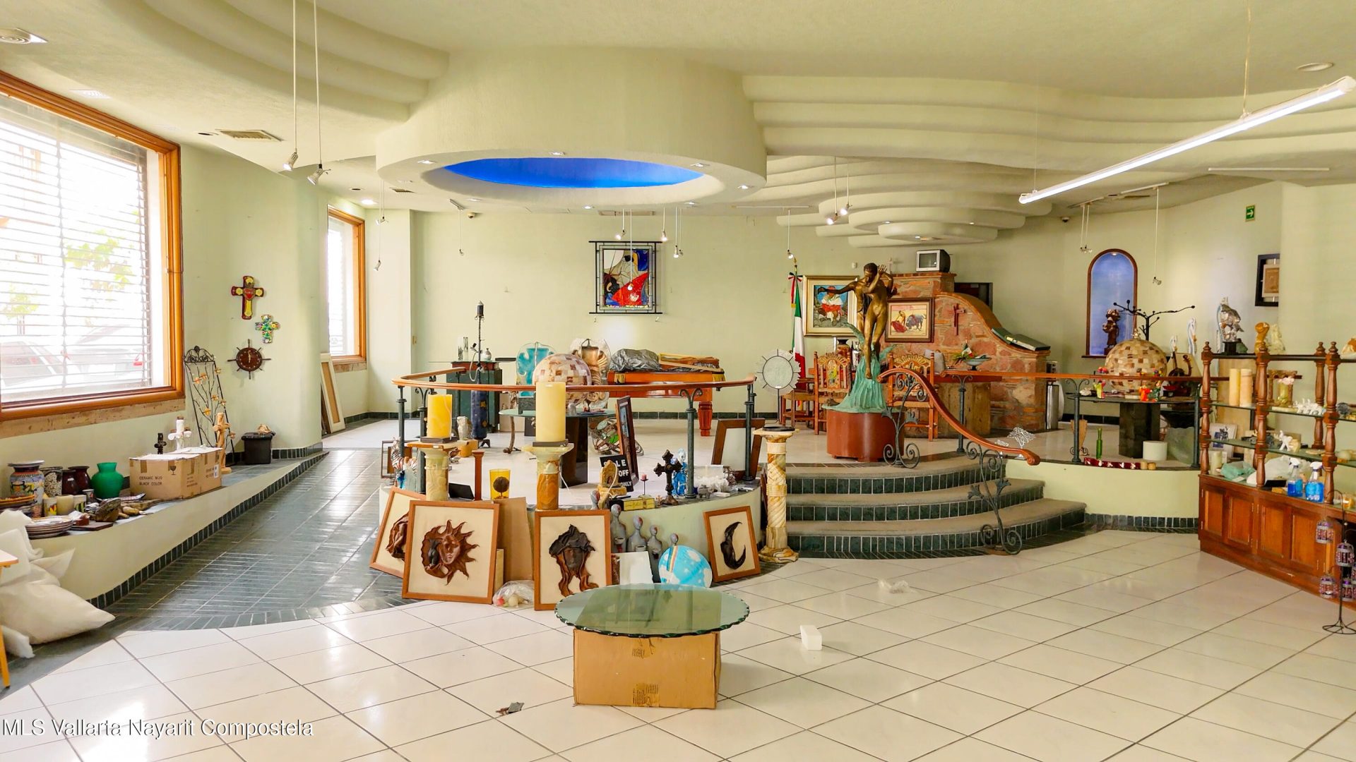 20250706015730874290000000-o