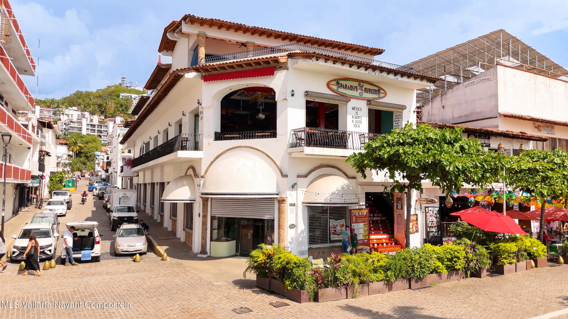 20250706015808591072000000-o