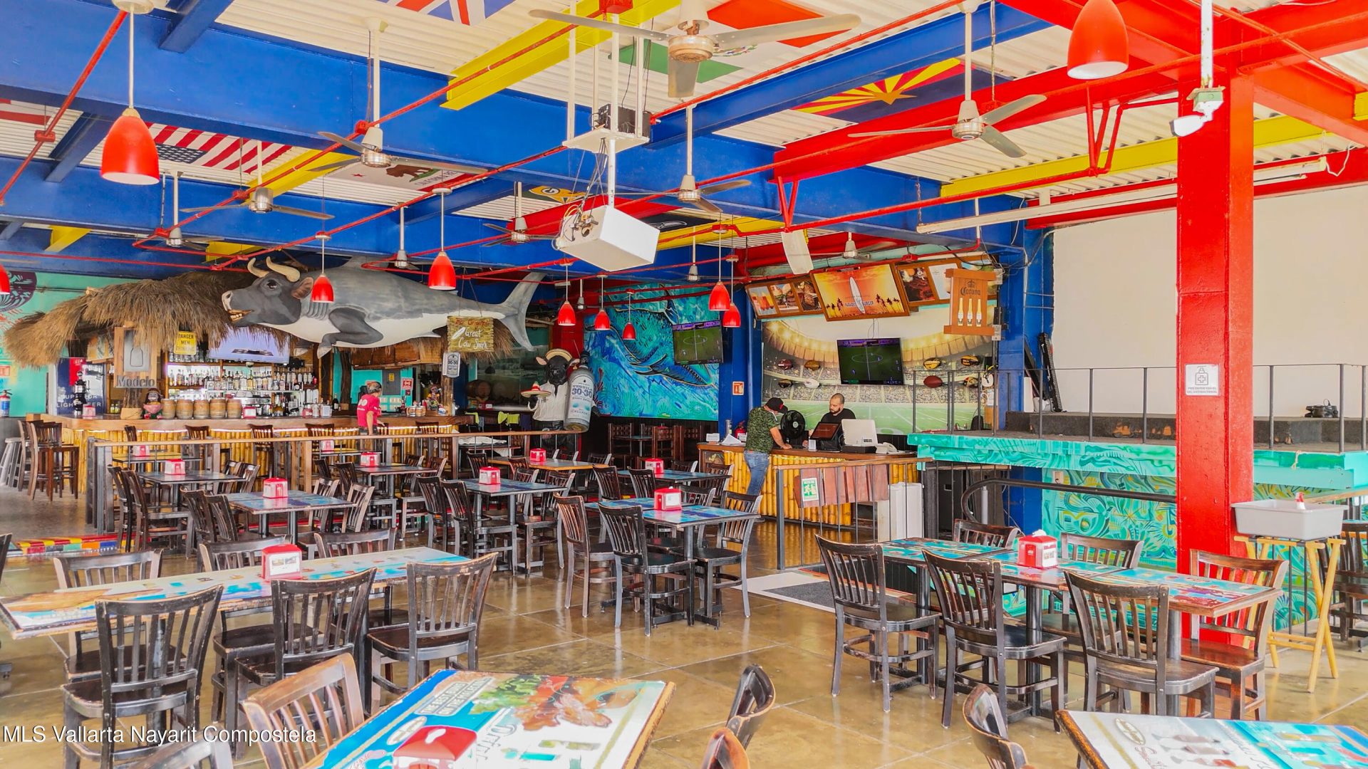 20250706015811157170000000-o