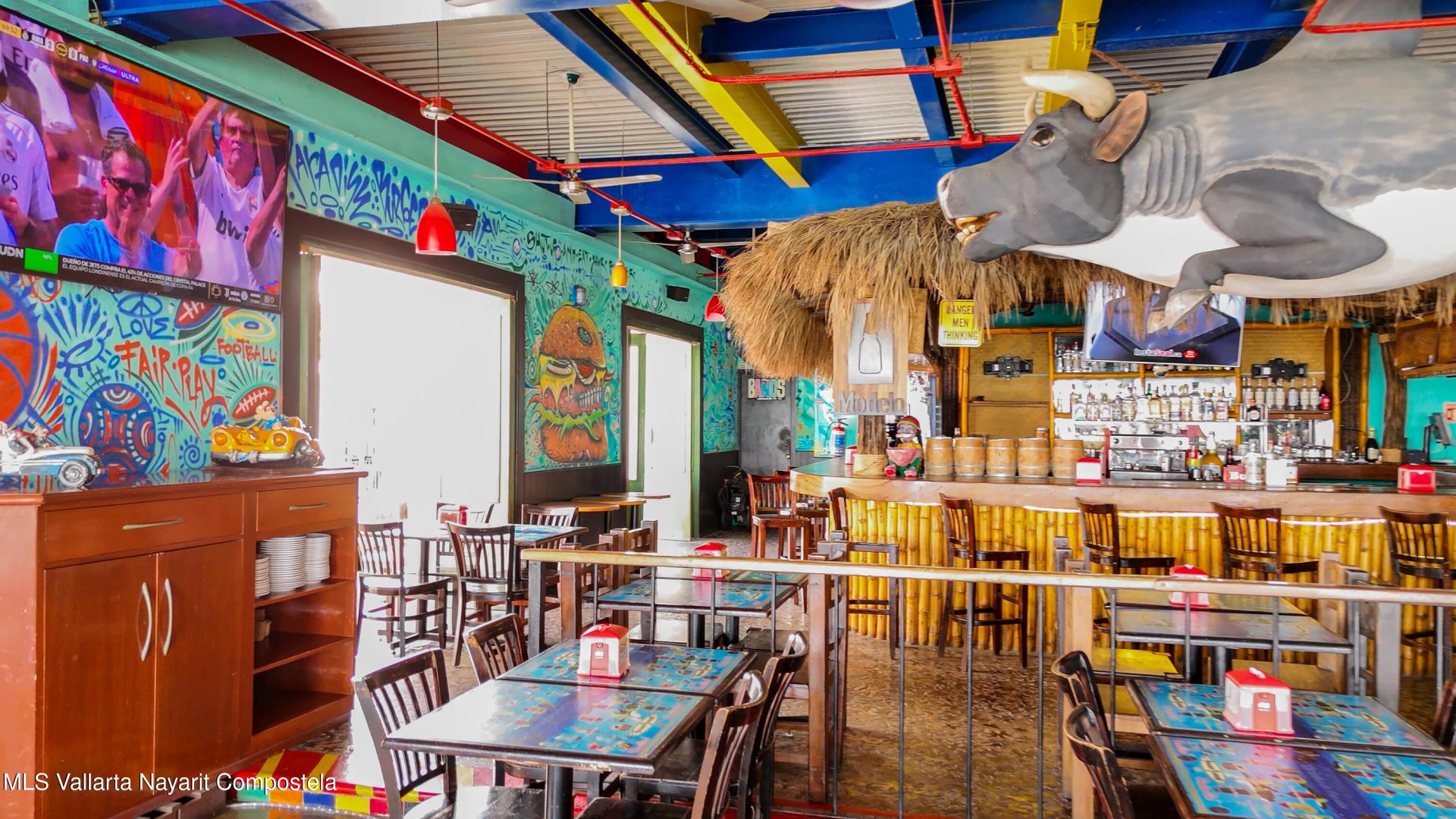 20250706015814470635000000-o