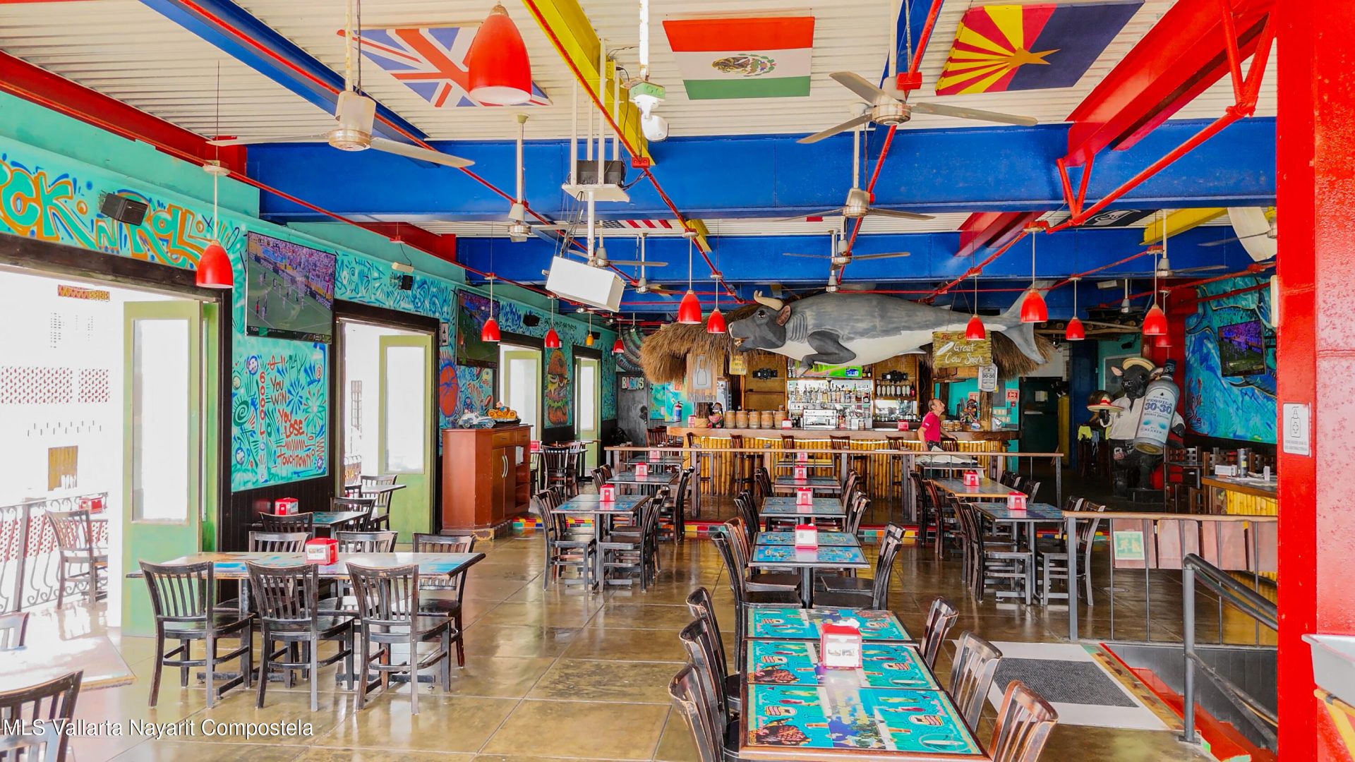 20250706015817450432000000-o