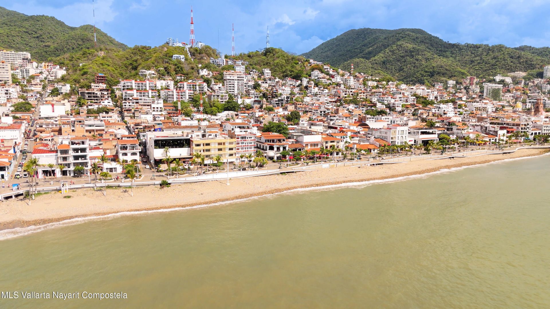 20250706015820617374000000-o