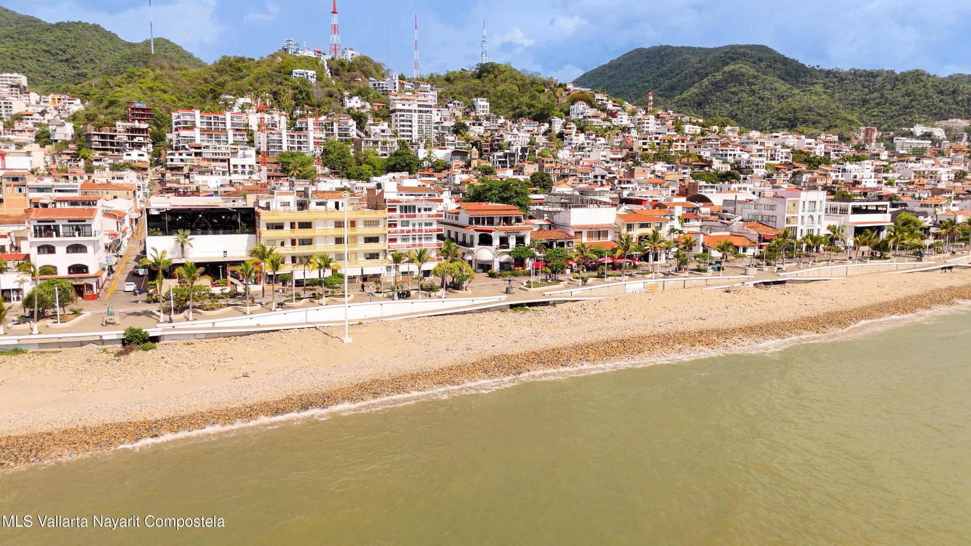 20250706015826799877000000-o