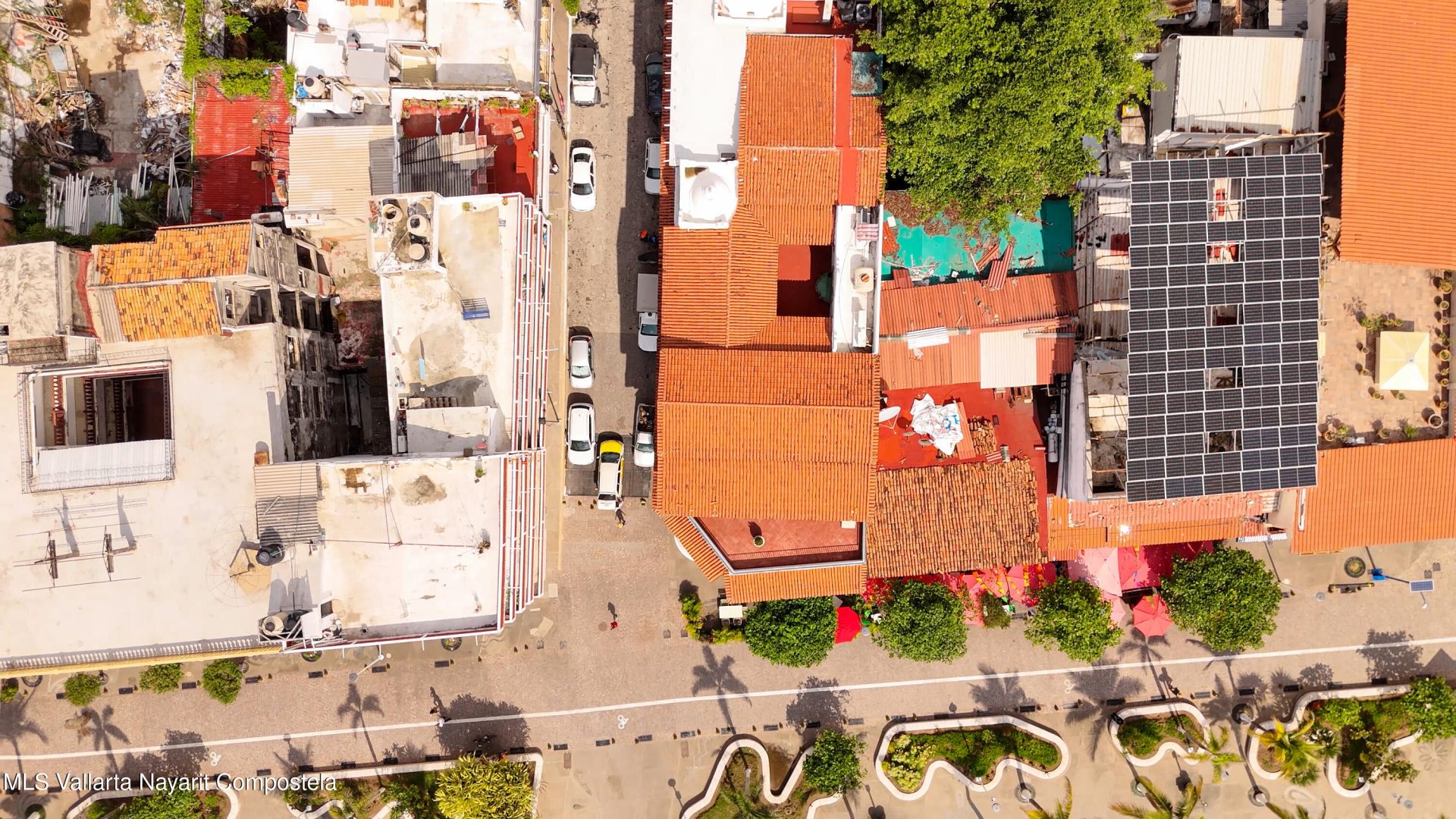 20250706015832242805000000-o