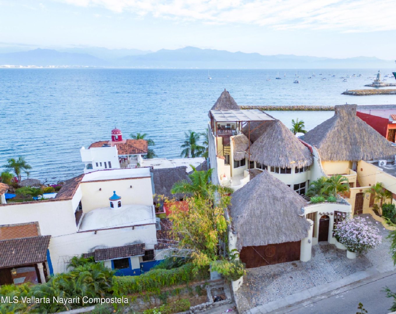 20250707233337789874000000-o