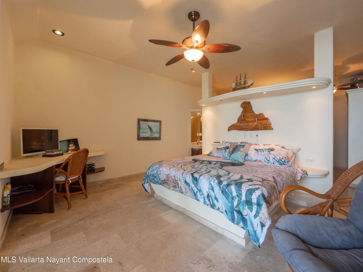 20250707233359974273000000-o