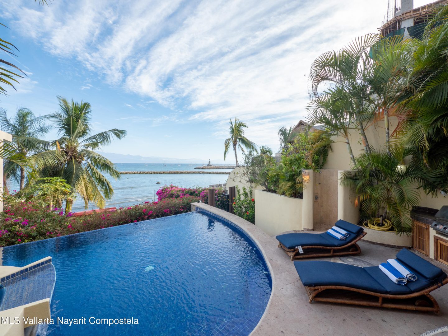 20250707233443218070000000-o