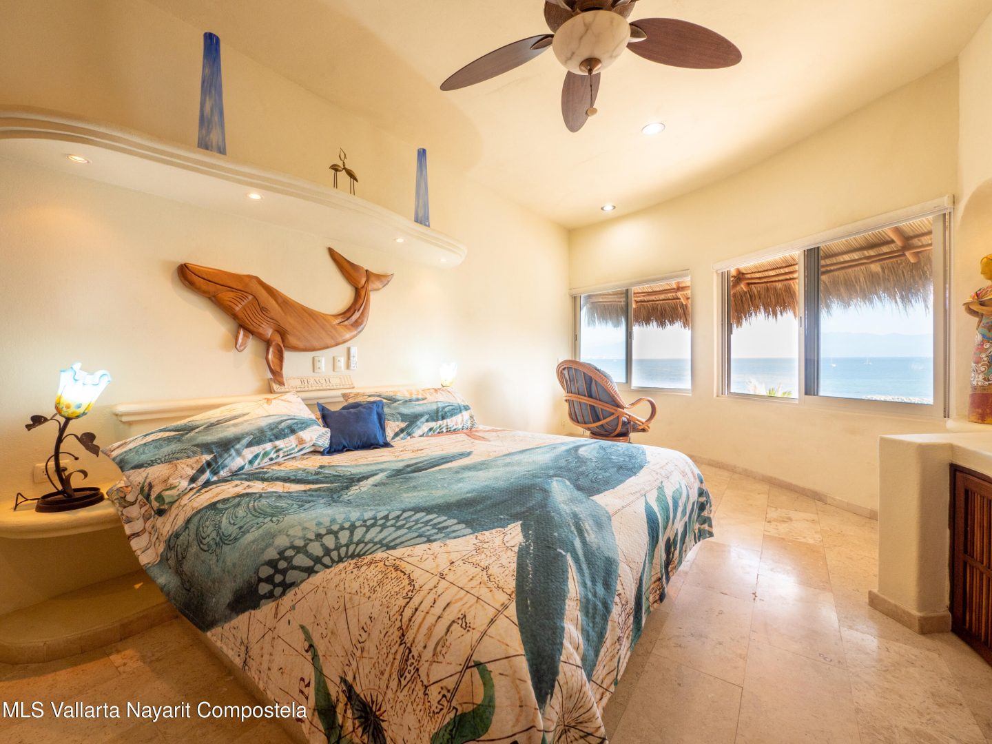 20250707233508714891000000-o