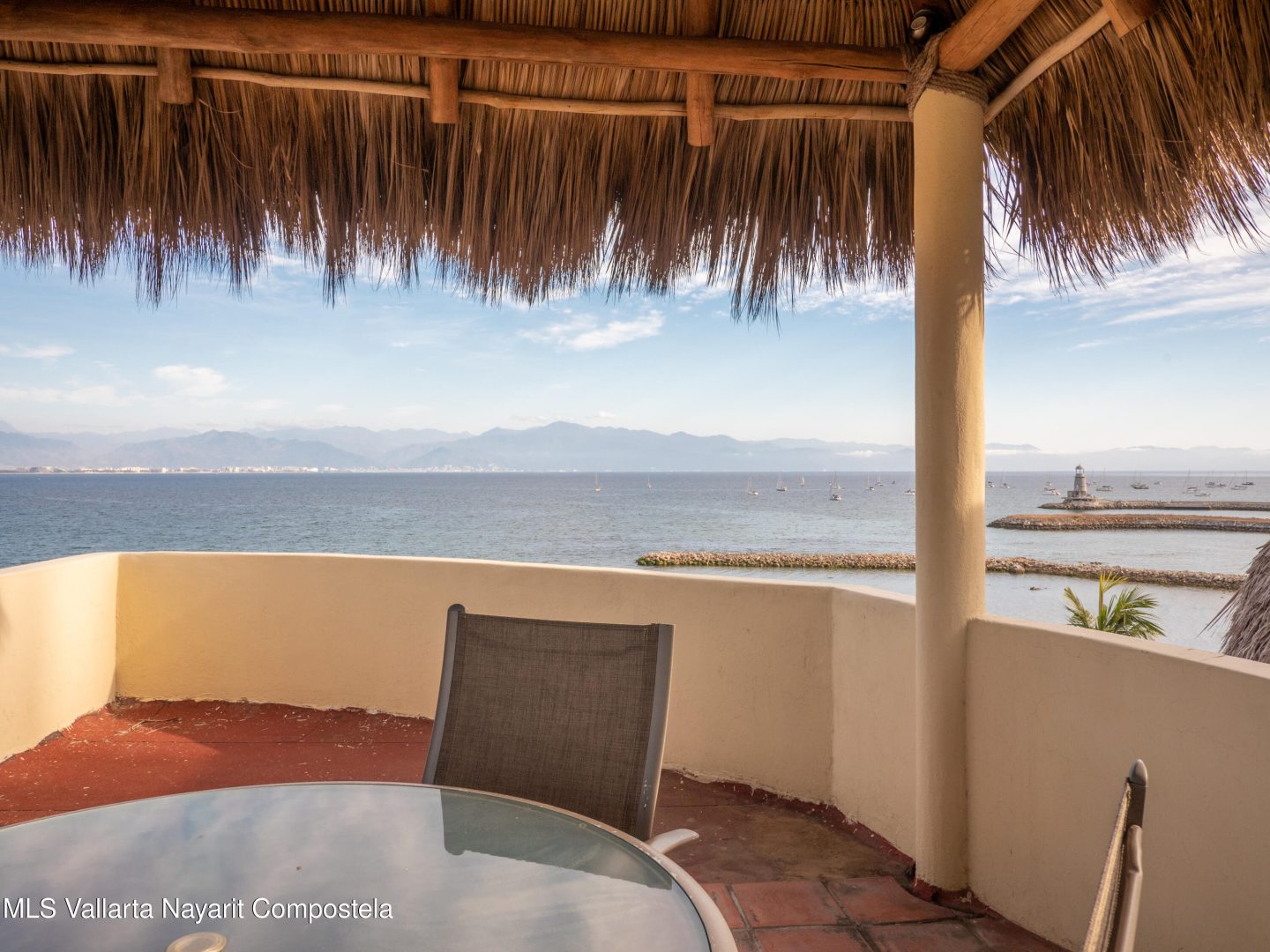 20250707233552257866000000-o