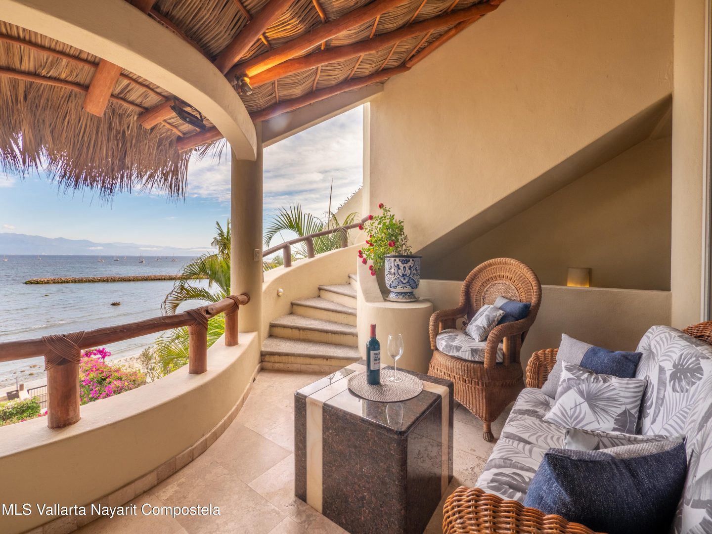 20250707233557482604000000-o