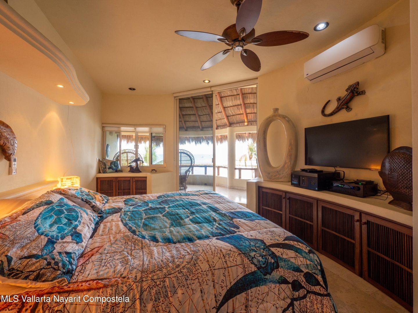 20250707233607353484000000-o