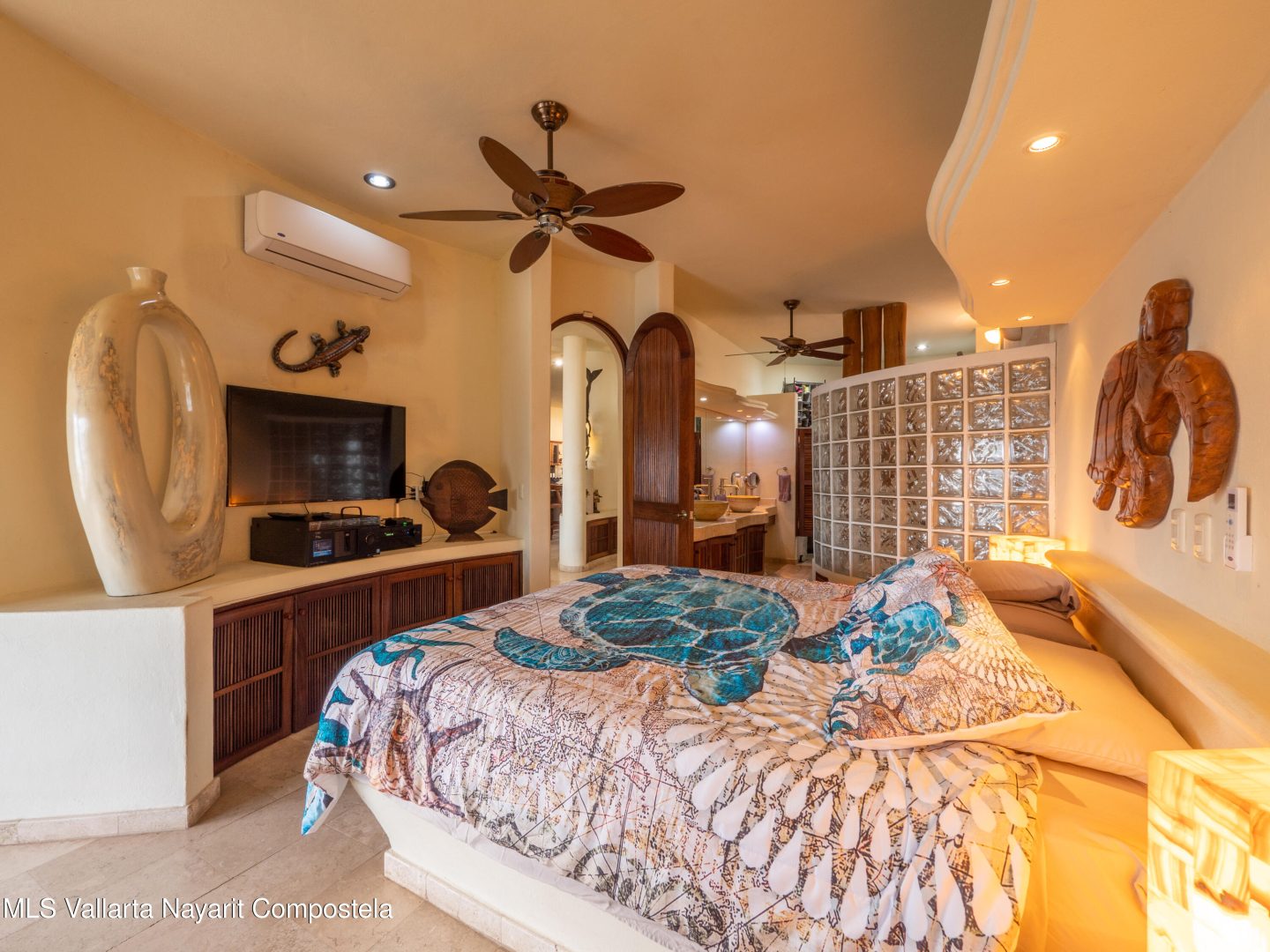 20250707233612838286000000-o