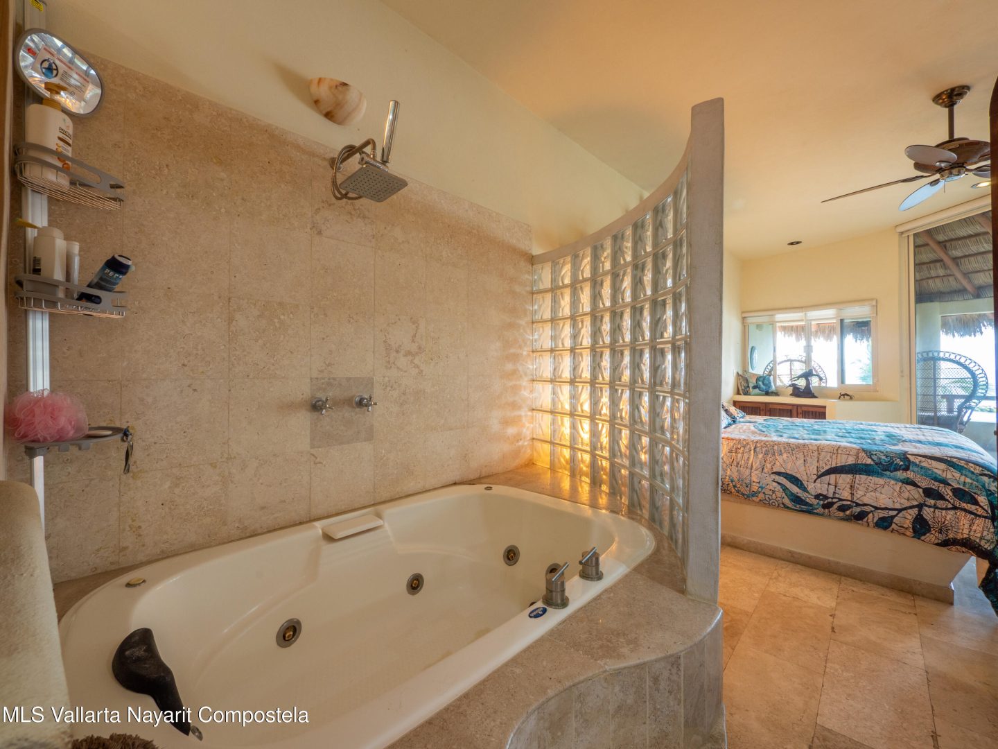 20250707233628545212000000-o