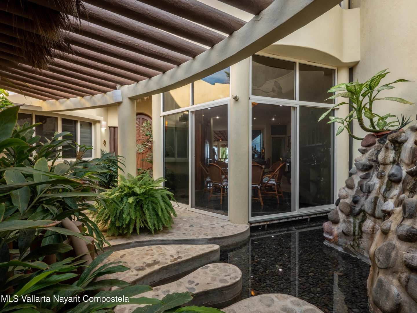 20250707233636592242000000-o